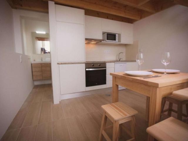 Apartamento alugar em Porto