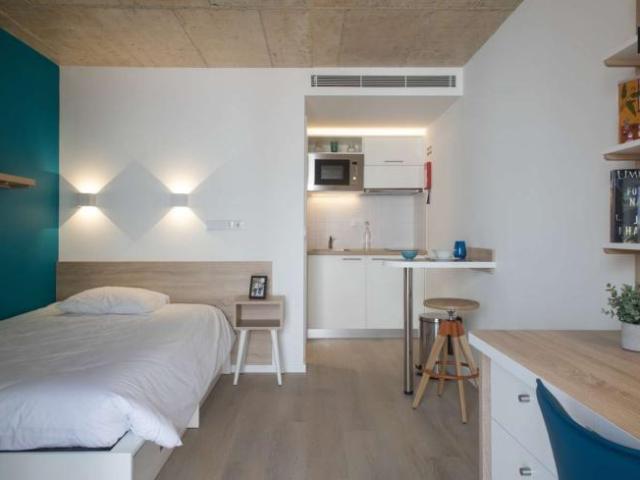 Apartamento alugar em Porto