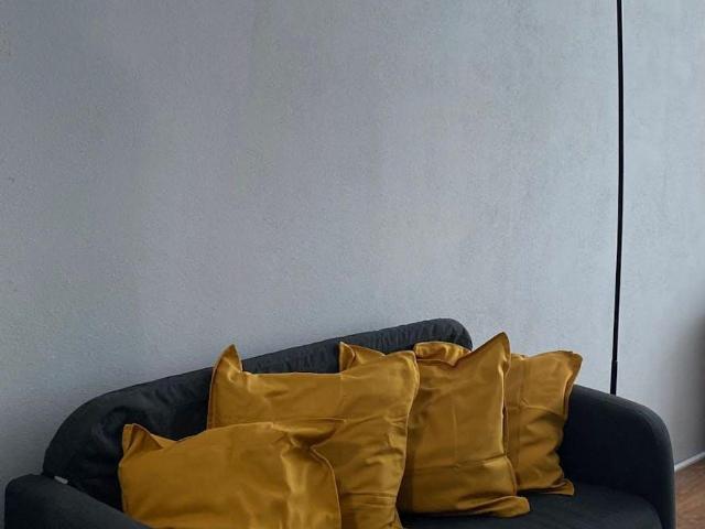 Apartamento alugar em Porto