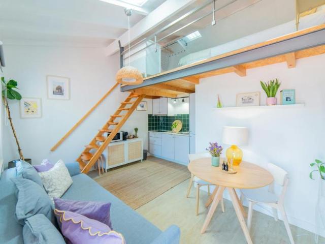 Apartamento alugar em Porto