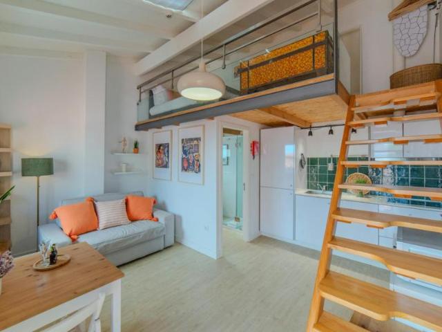 Apartamento alugar em Porto