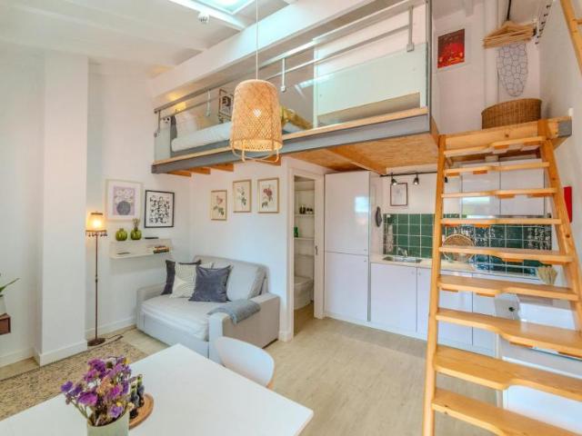 Apartamento alugar em Porto