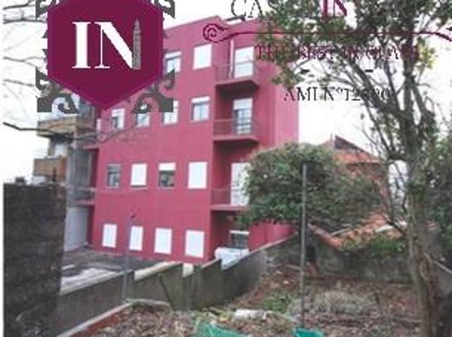 Casa venda em Porto