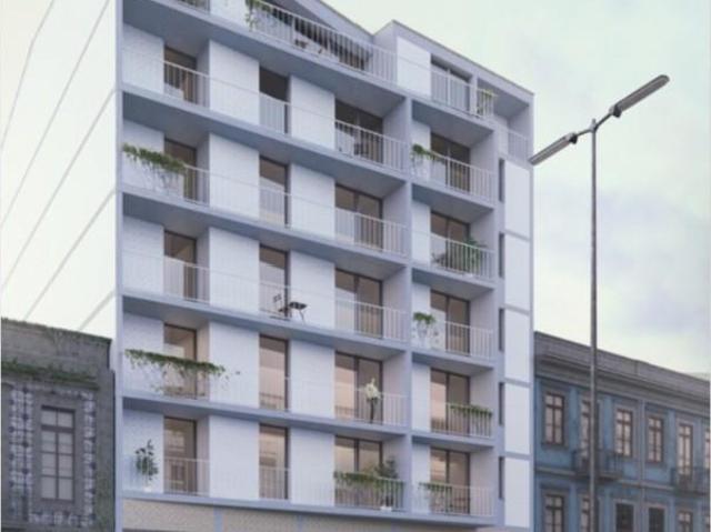 Escritório venda em Porto