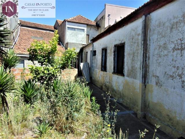 Casa venda em Porto