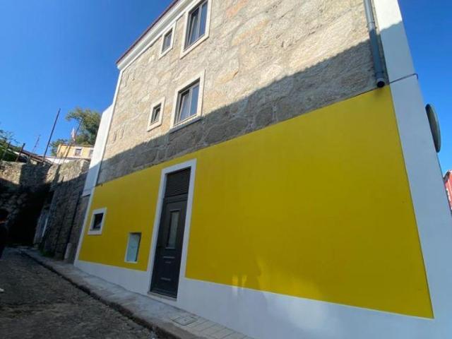 Casa venda em Fonte Pedrinha, Gondomar