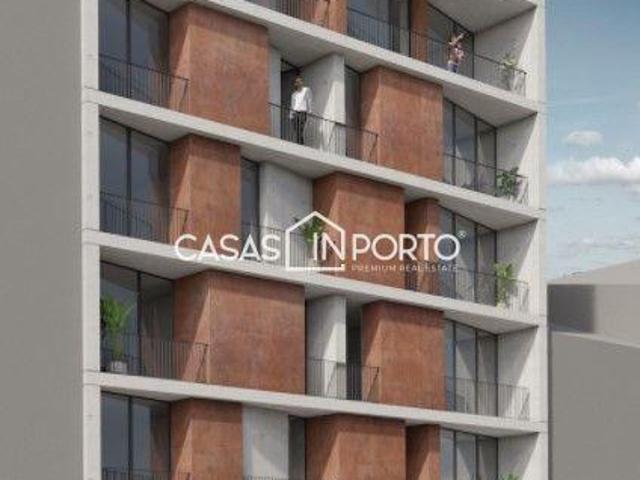 Escritório venda em Porto