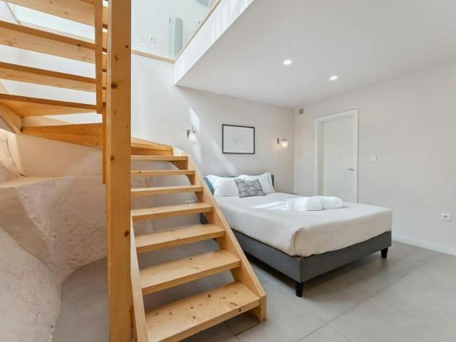 Apartamento alugar em Porto