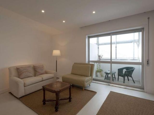 Apartamento alugar em Porto