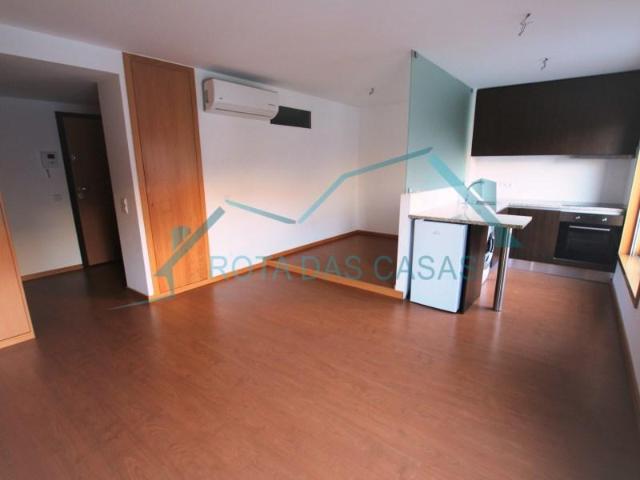 Apartamento alugar em Porto