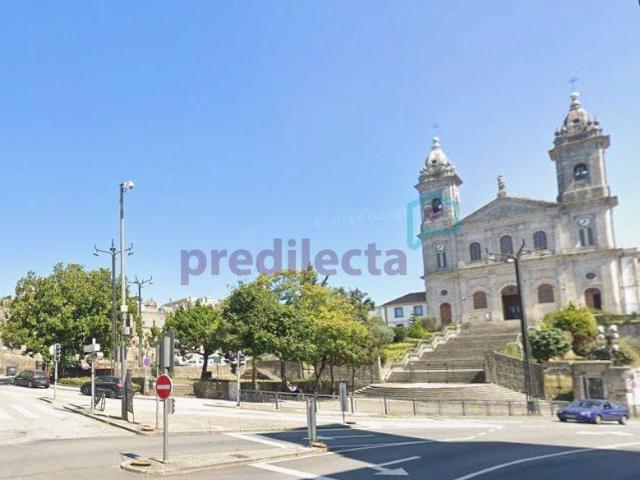 Apartamento venda em Porto