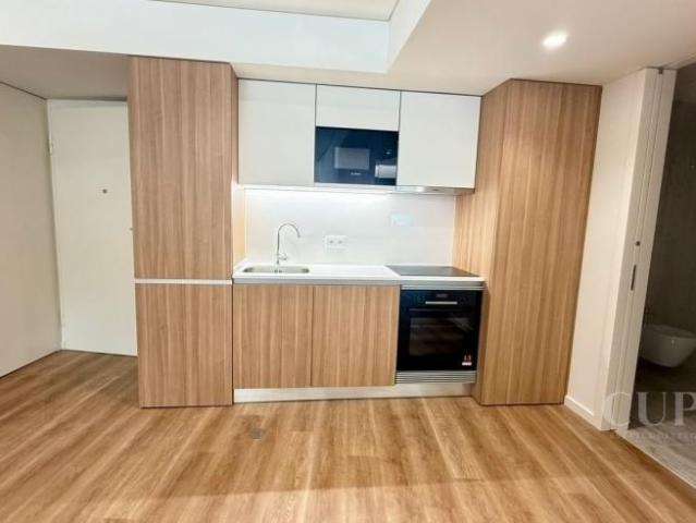 Apartamento venda em Porto