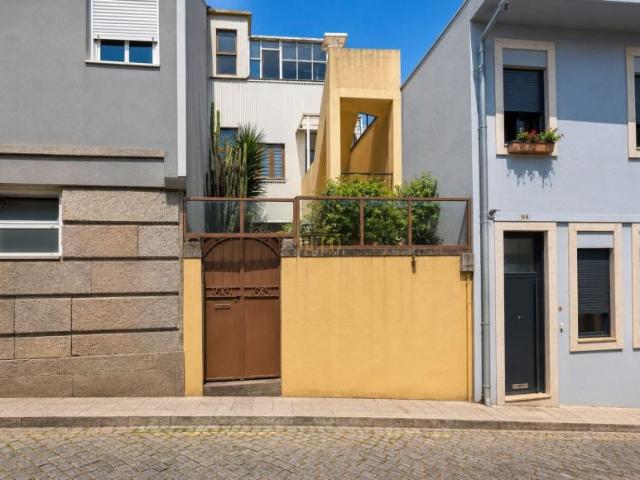 Casa venda em Porto