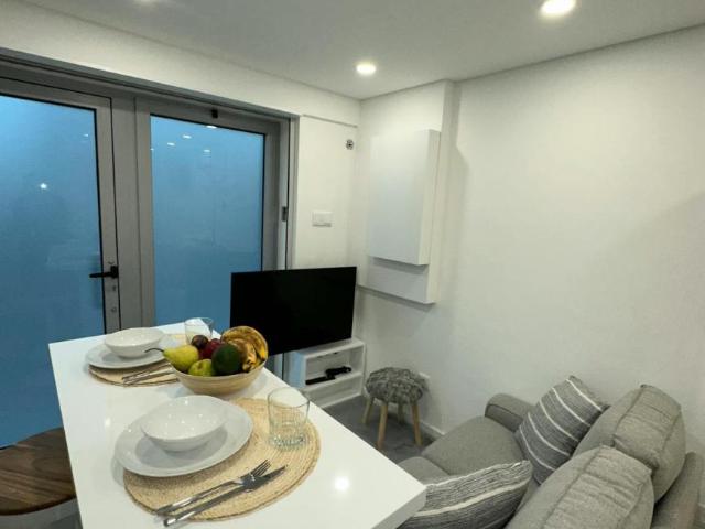 Apartamento alugar em Montebelo, Porto