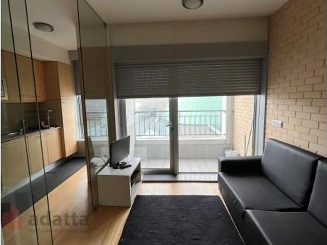 Apartamento alugar em Porto