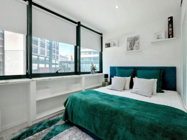 Apartamento alugar em Porto