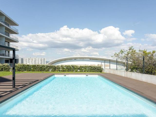 Apartamento alugar em Porto
