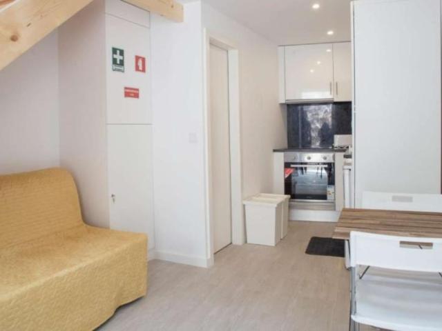 Apartamento alugar em Porto