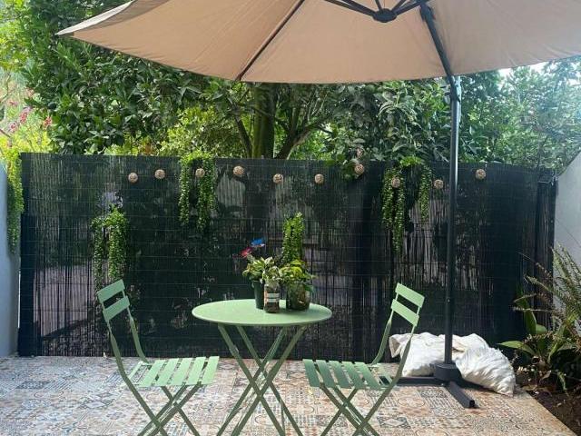 Apartamento alugar em Porto