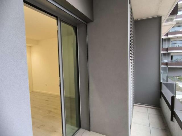 Apartamento alugar em Porto