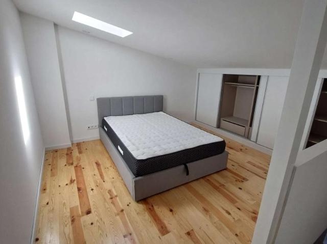 Apartamento alugar em Porto