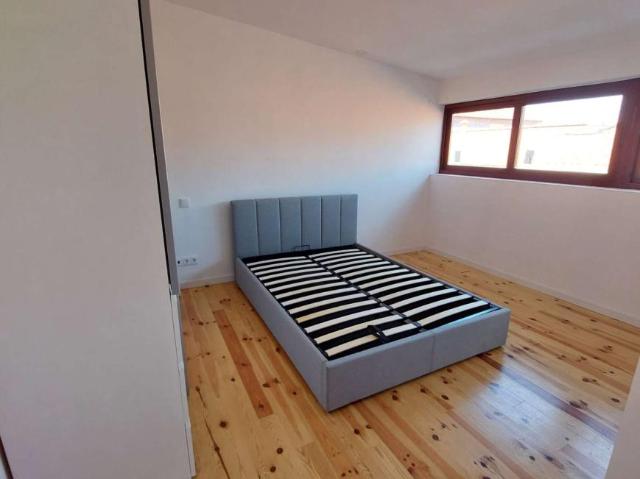 Apartamento alugar em Porto