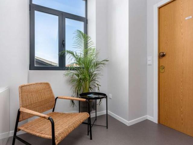 Apartamento alugar em Porto