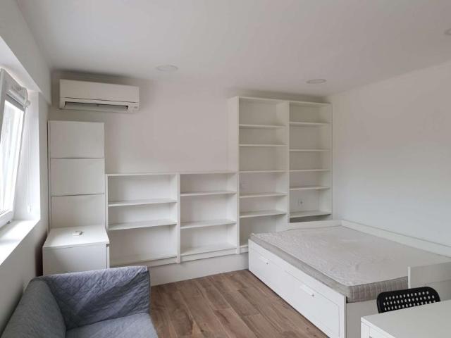 Apartamento alugar em Porto