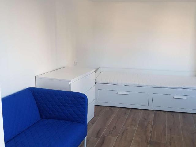 Apartamento alugar em Porto