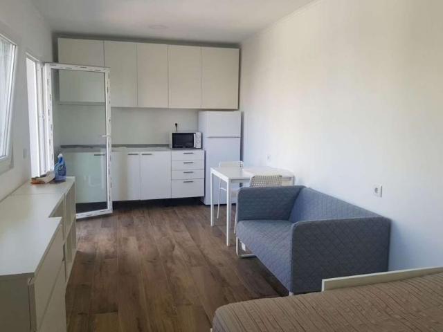 Apartamento alugar em Porto