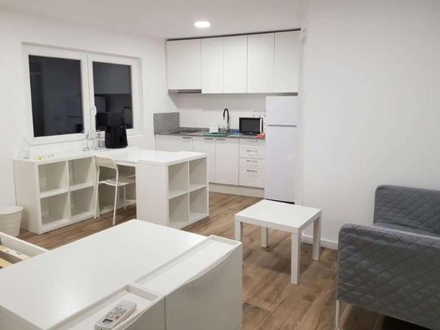 Apartamento alugar em Porto