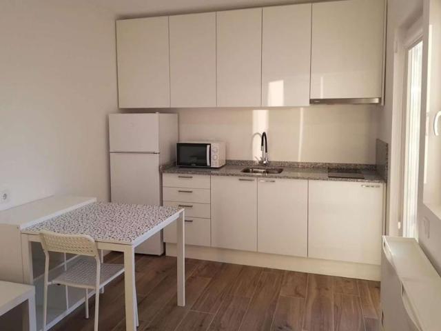 Apartamento alugar em Porto