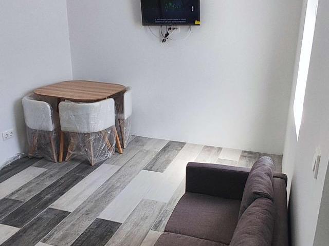 Apartamento alugar em Porto