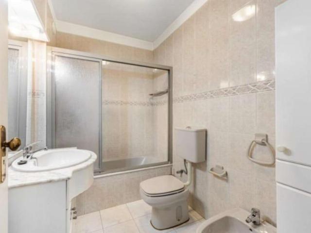 Apartamento alugar em Porto