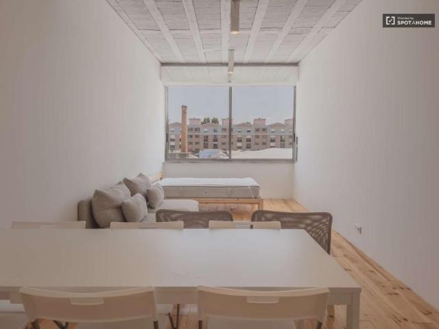 Apartamento alugar em Porto