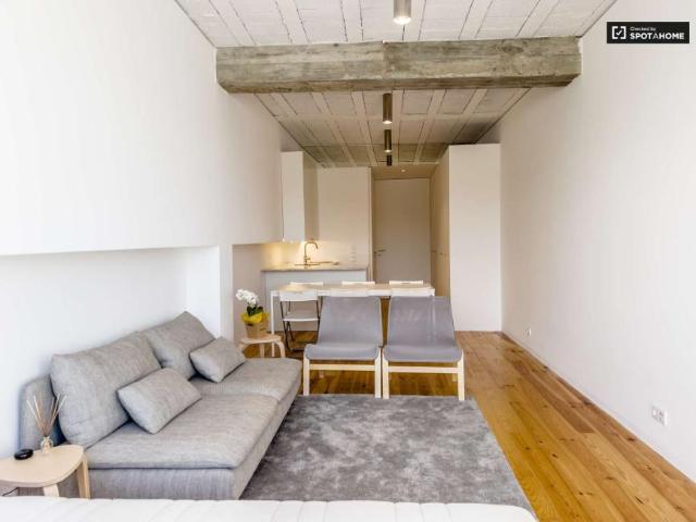 Apartamento alugar em Porto