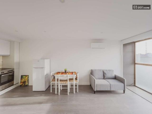 Apartamento alugar em Porto