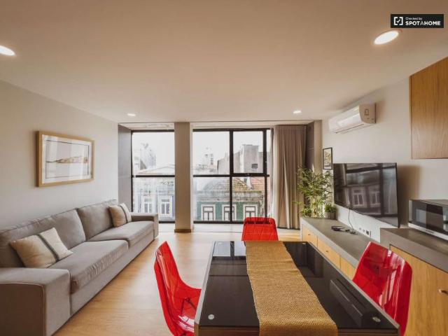 Apartamento alugar em Porto