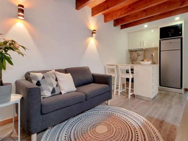 Apartamento alugar em Porto