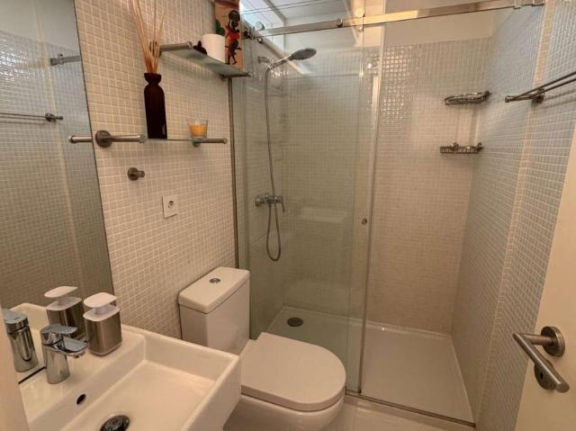 Apartamento alugar em Porto