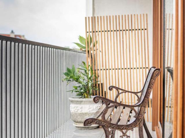 Apartamento alugar em Porto