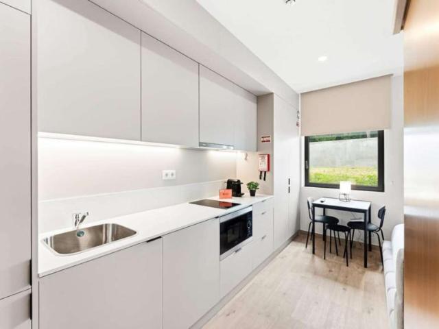 Apartamento alugar em Porto