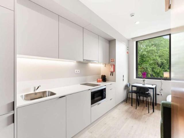 Apartamento alugar em Porto