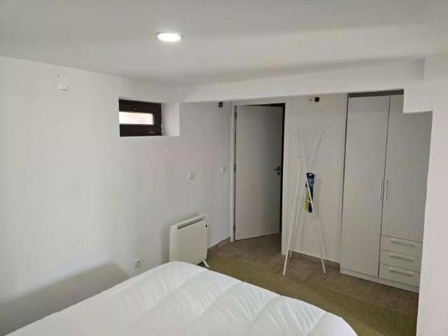 Apartamento alugar em Porto
