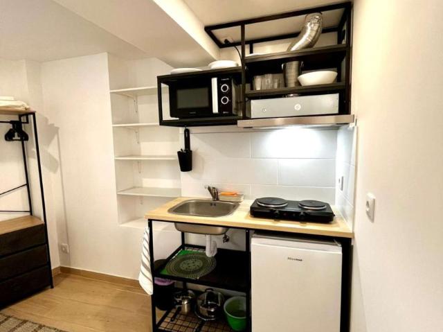 Apartamento alugar em Porto