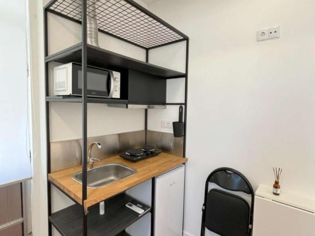Apartamento alugar em Porto