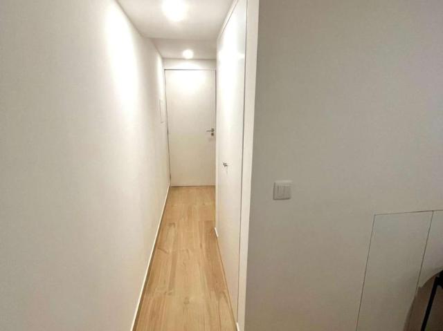 Apartamento alugar em Porto