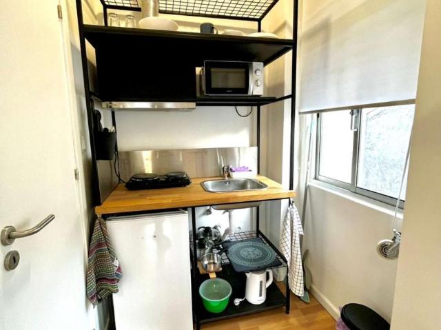 Apartamento alugar em Porto