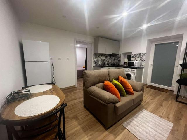 Apartamento alugar em Porto