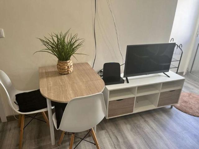 Apartamento alugar em Porto